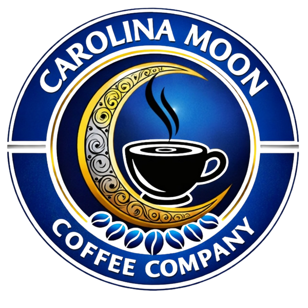 Carolina Moon Coffee Company